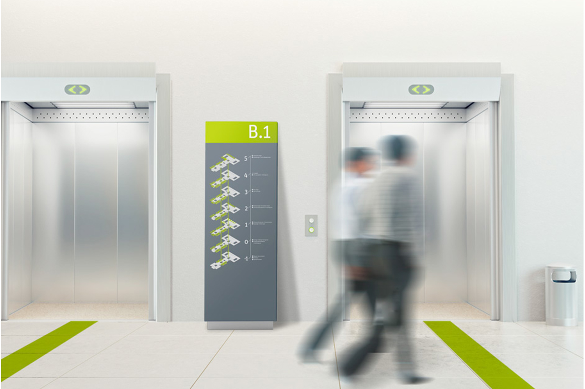 品牌案例-2-內頁(哈爾濱仁薩醫院)_23.png 品牌案例-2-內頁(哈爾濱仁薩醫院)_23.png