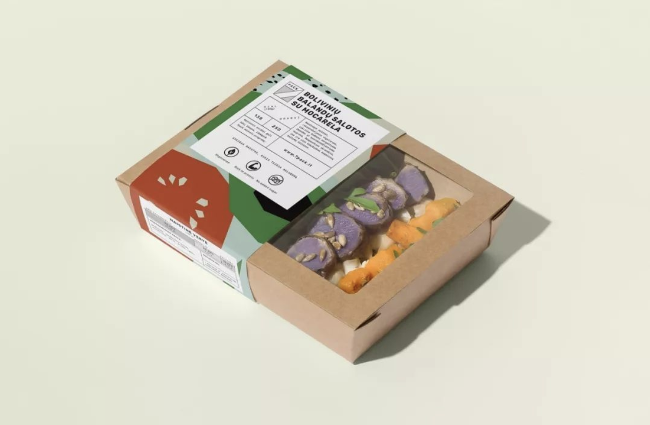 輕食健康餐 外賣包裝設計.png