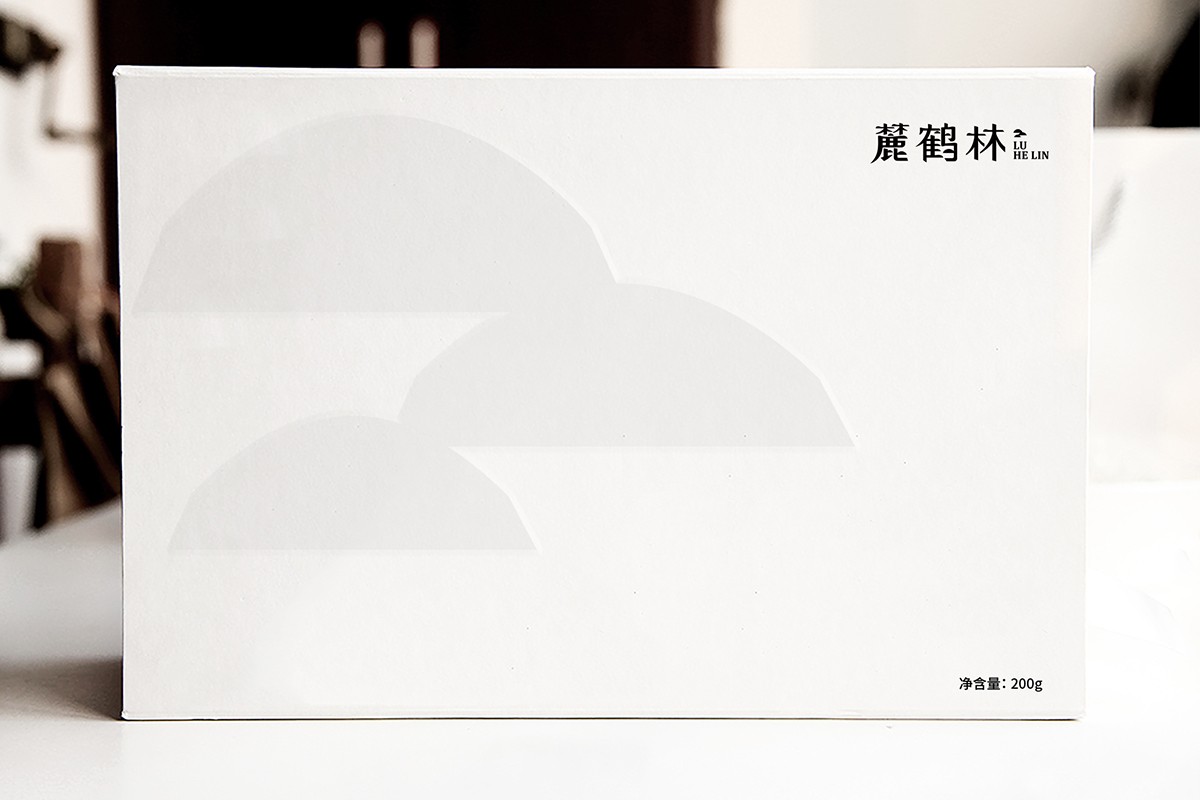 土特產(chǎn)包裝設(shè)計 農(nóng)副產(chǎn)品設(shè)計 東北大米包裝設(shè)計 東北特產(chǎn)vi設(shè)計.jpg