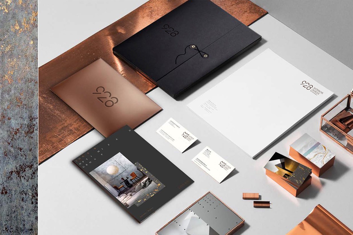 室內(nèi)品牌設(shè)計 空間vi設(shè)計 上海logo設(shè)計.jpg