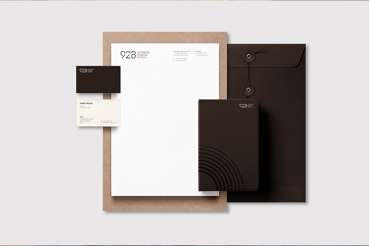 室內(nèi)空間vi設(shè)計 上海logo設(shè)計 上海vi設(shè)計公司.jpg