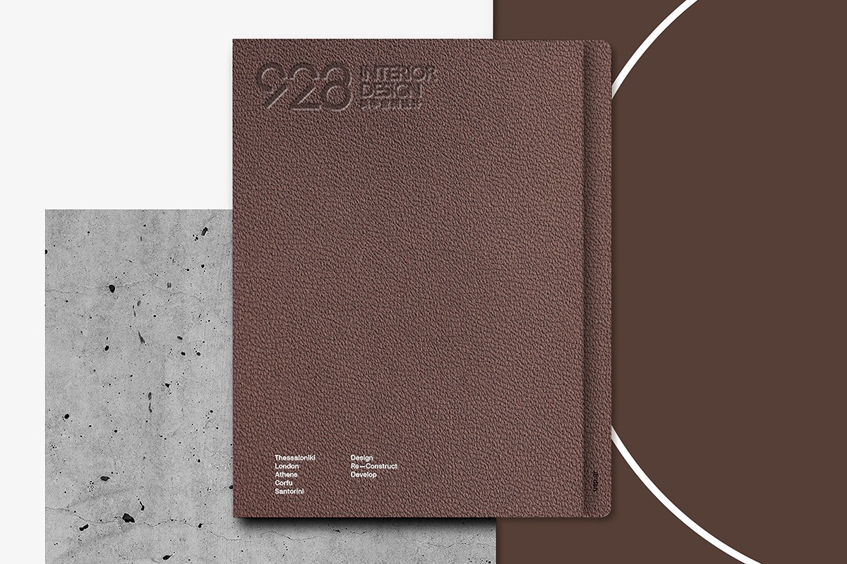 無錫logo設(shè)計 品牌vi設(shè)計 美學(xué)空間形象設(shè)計.jpg