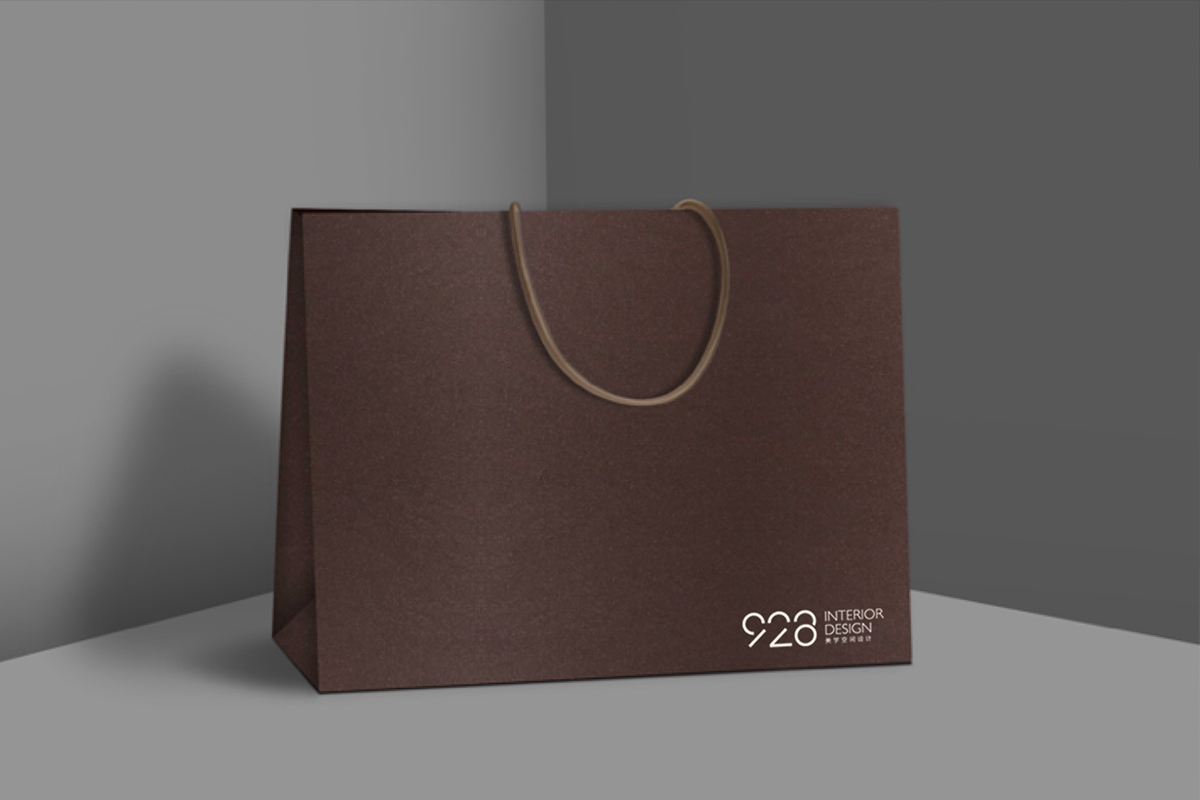 室內(nèi)空間vi設(shè)計 上海品牌設(shè)計 美學(xué)空間logo設(shè)計.jpg