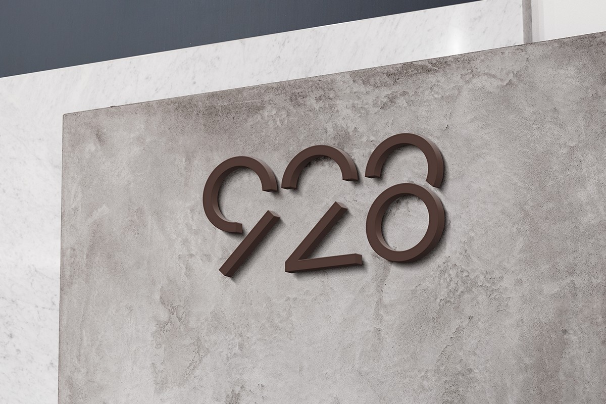 簡約品牌設(shè)計 高大上vi設(shè)計 美學(xué)logo設(shè)計.jpg