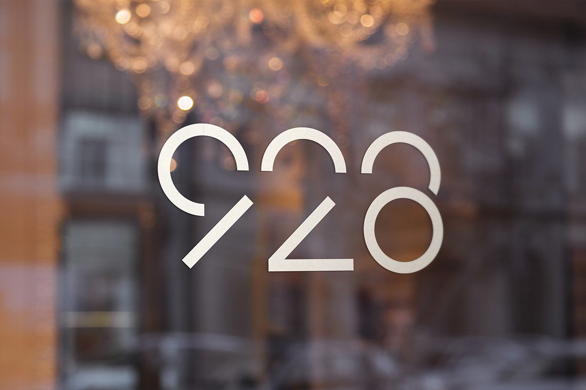 品牌形象設(shè)計 美學(xué)空間藝術(shù) 上海品牌設(shè)計.jpg