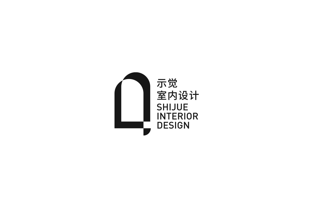 高端vi設(shè)計(jì)_全套vi設(shè)計(jì).png