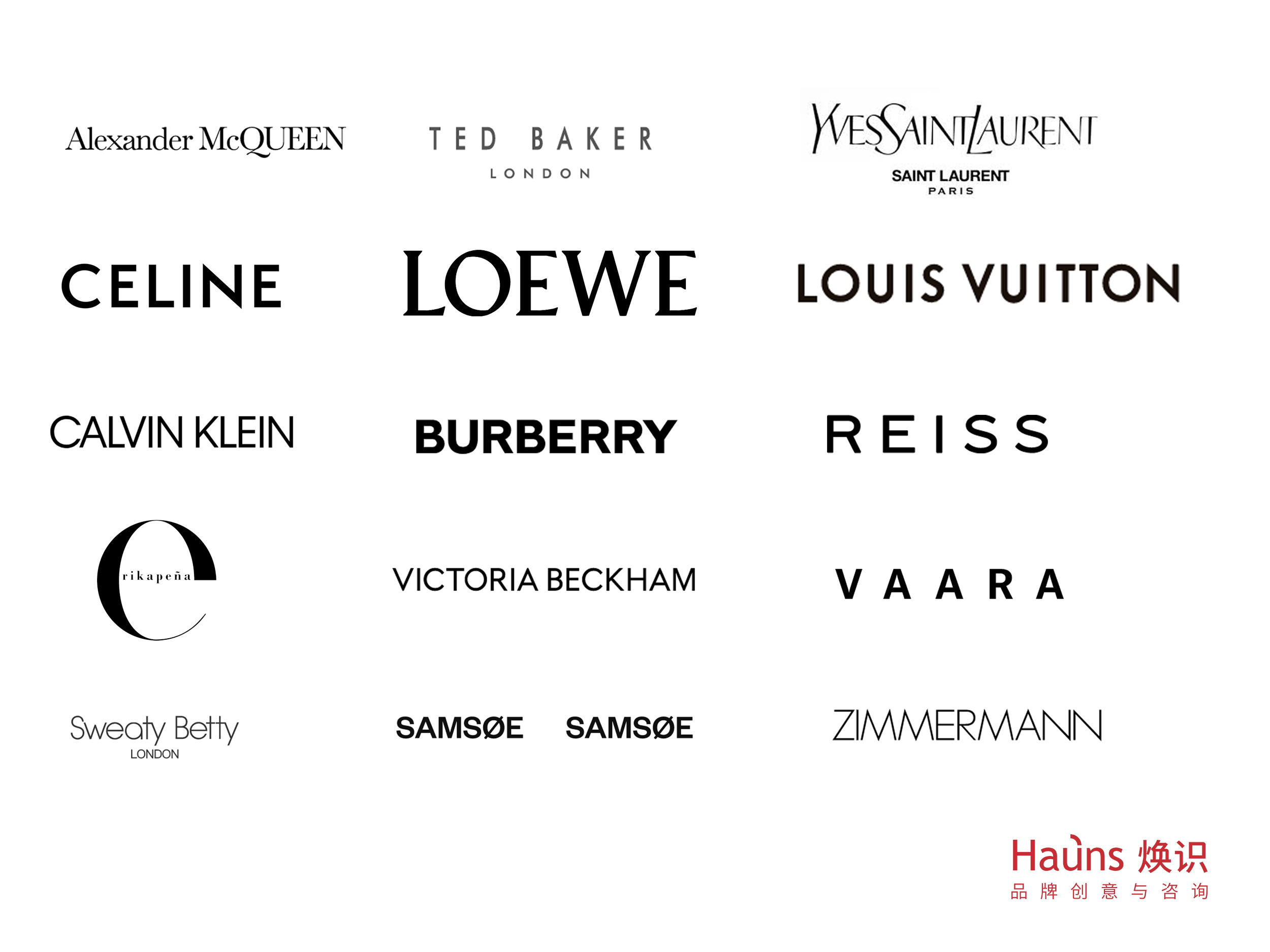 時(shí)裝logo設(shè)計(jì)_服裝vi設(shè)計(jì)_女裝品牌設(shè)計(jì).jpg 時(shí)裝logo設(shè)計(jì)_服裝vi設(shè)計(jì)_女裝品牌設(shè)計(jì).jpg