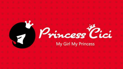 品牌定位策劃.png 品牌定位策劃.png