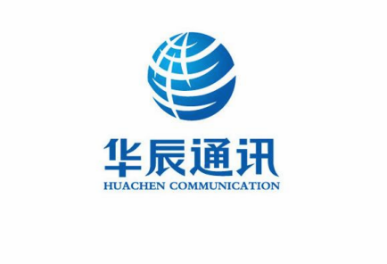 上海logo設(shè)計(jì)公司.png