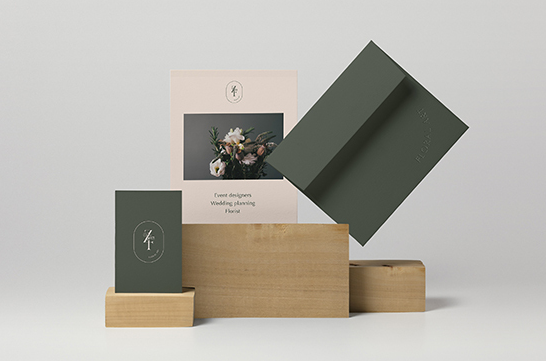 工業(yè)vi設(shè)計.png 工業(yè)vi設(shè)計.png