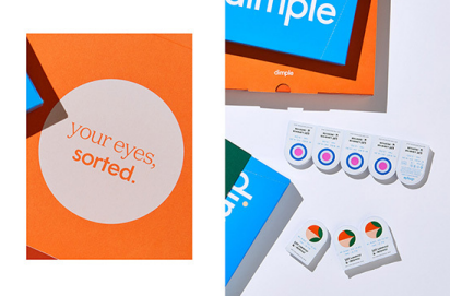 上海品牌設(shè)計(jì)公司.png 上海品牌設(shè)計(jì)公司.png