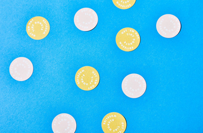 科技Vi設計.png 科技Vi設計.png