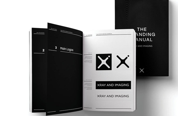 生物vi設(shè)計.png 生物vi設(shè)計.png