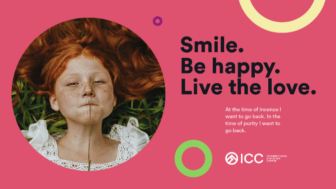 品牌設計.png 品牌設計.png