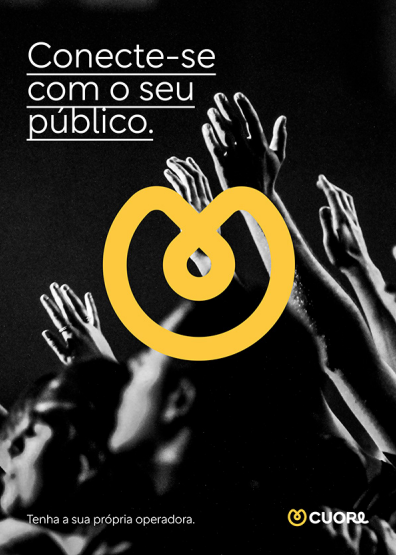 北京VI設(shè)計0.png 北京VI設(shè)計0.png