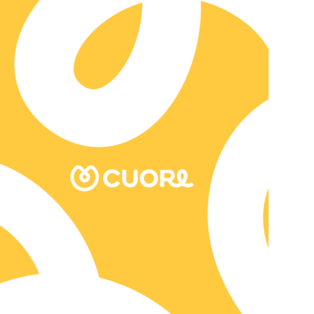 上海VI設(shè)計.png 上海VI設(shè)計.png