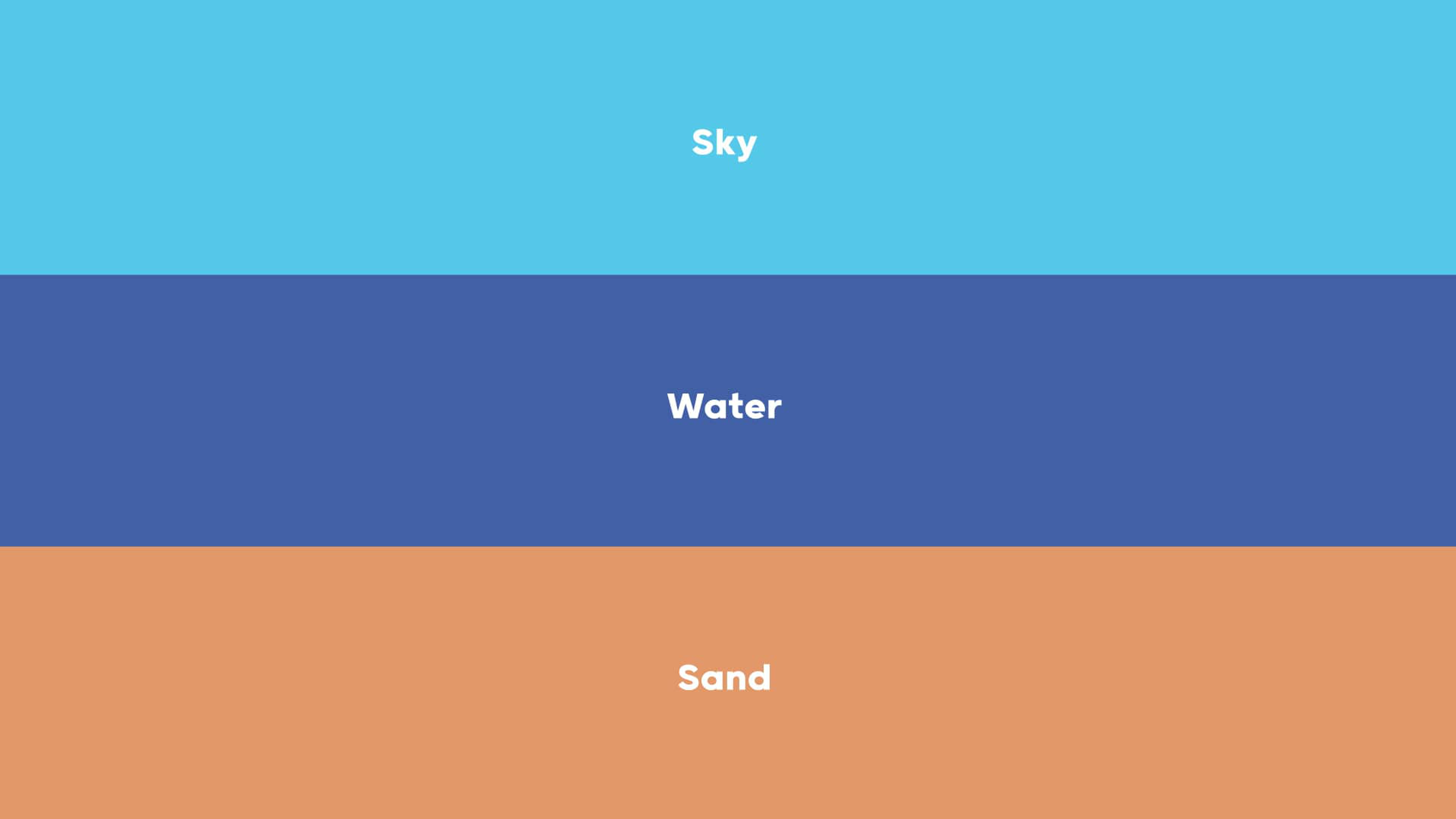 上海品牌設計.png 上海品牌設計.png