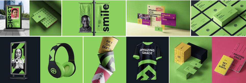 廣州logo設計5.png 廣州logo設計5.png