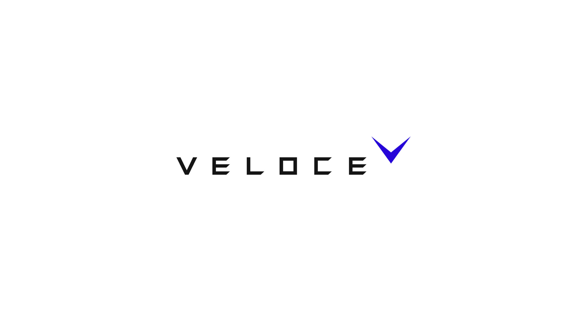 工業(yè)logo設(shè)計.jpg