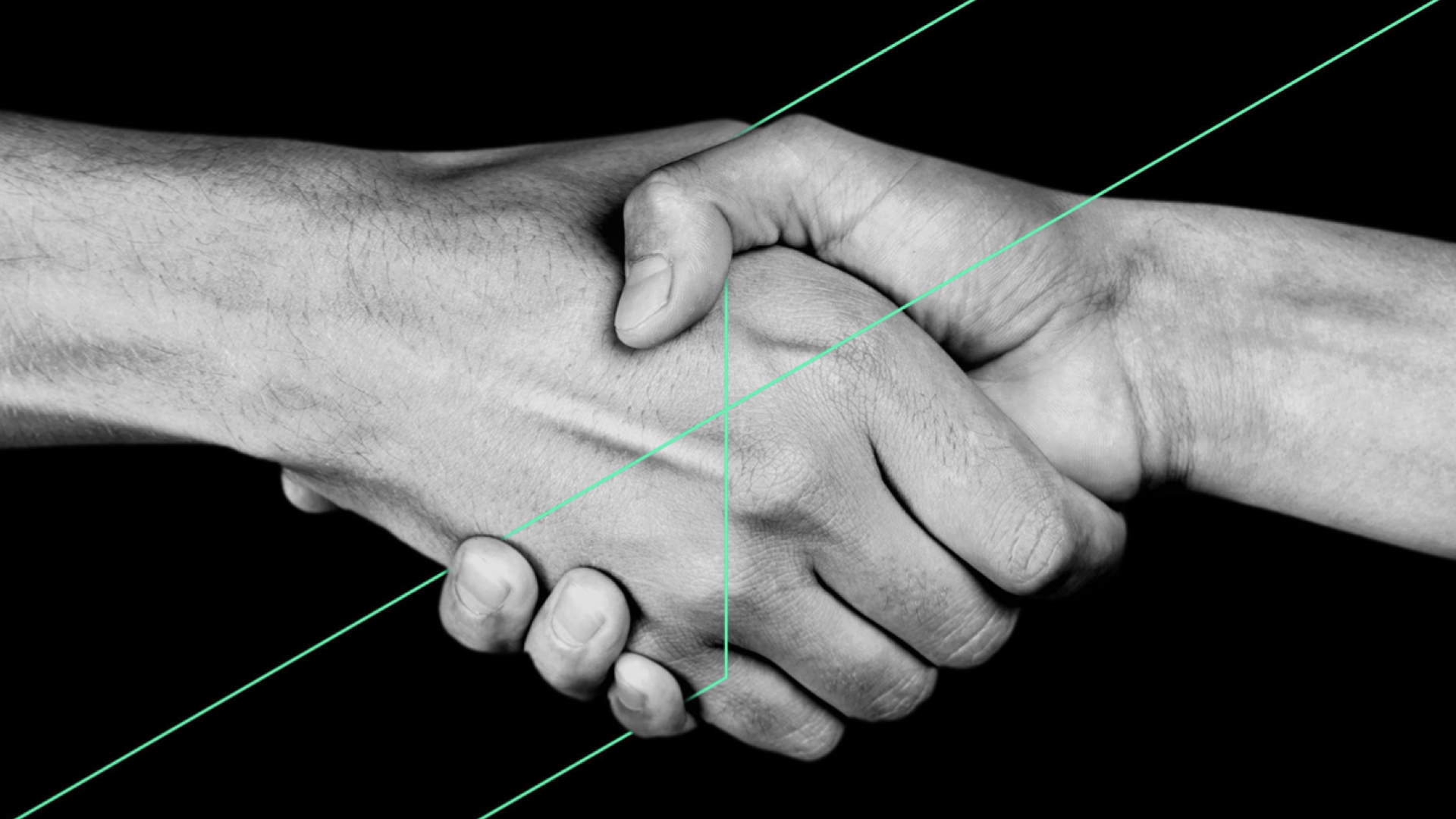 云南vi設計.jpg 云南vi設計.jpg