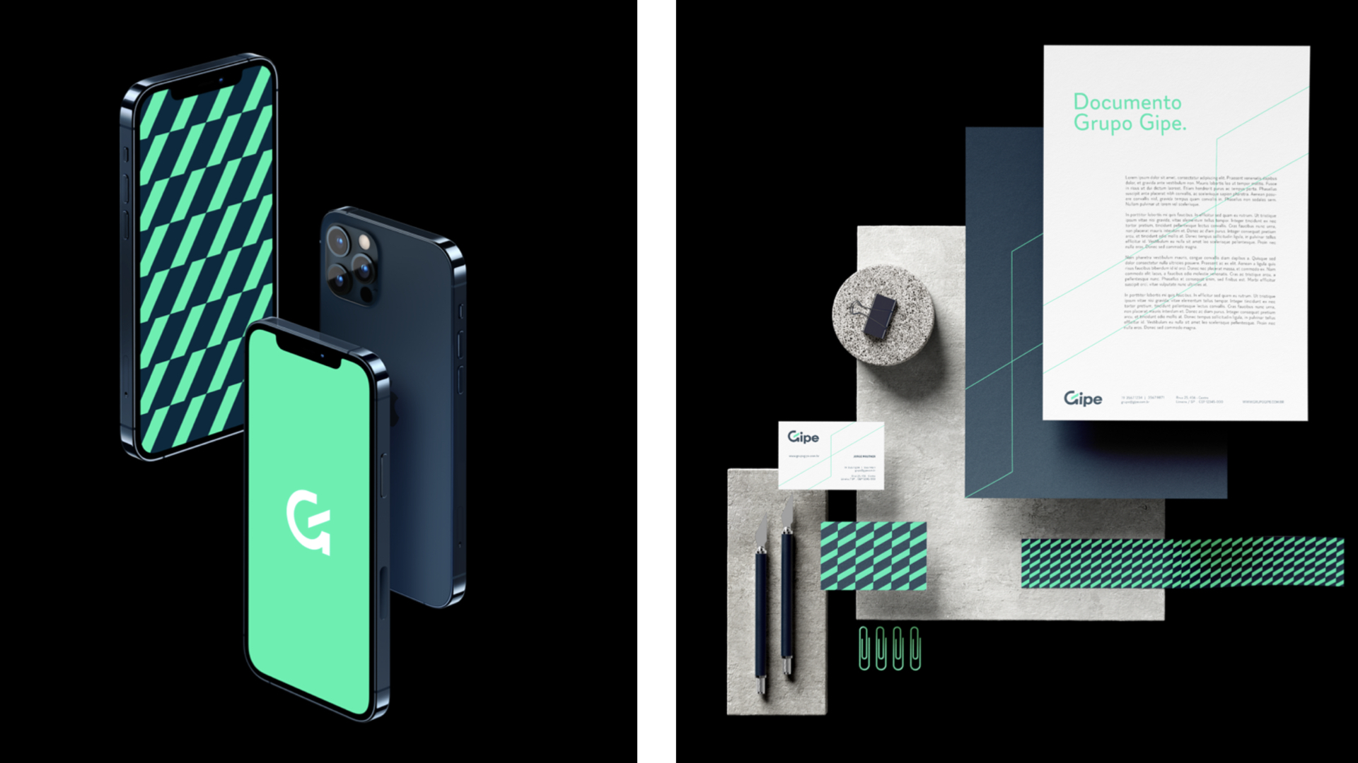 大理品牌設計.jpg 大理品牌設計.jpg