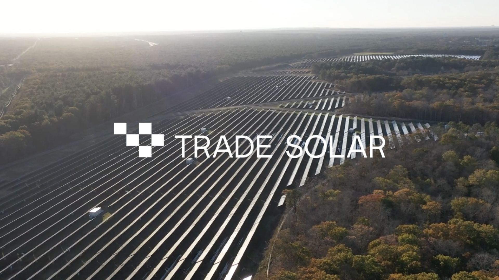 新能源品牌全案.jpg 新能源品牌全案.jpg