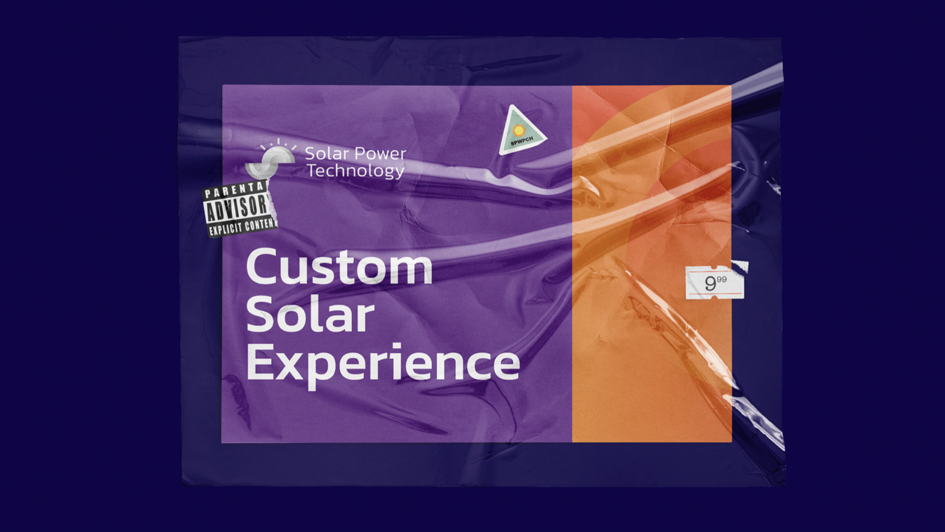 環境科技公司品牌定位.jpg 環境科技公司品牌定位.jpg