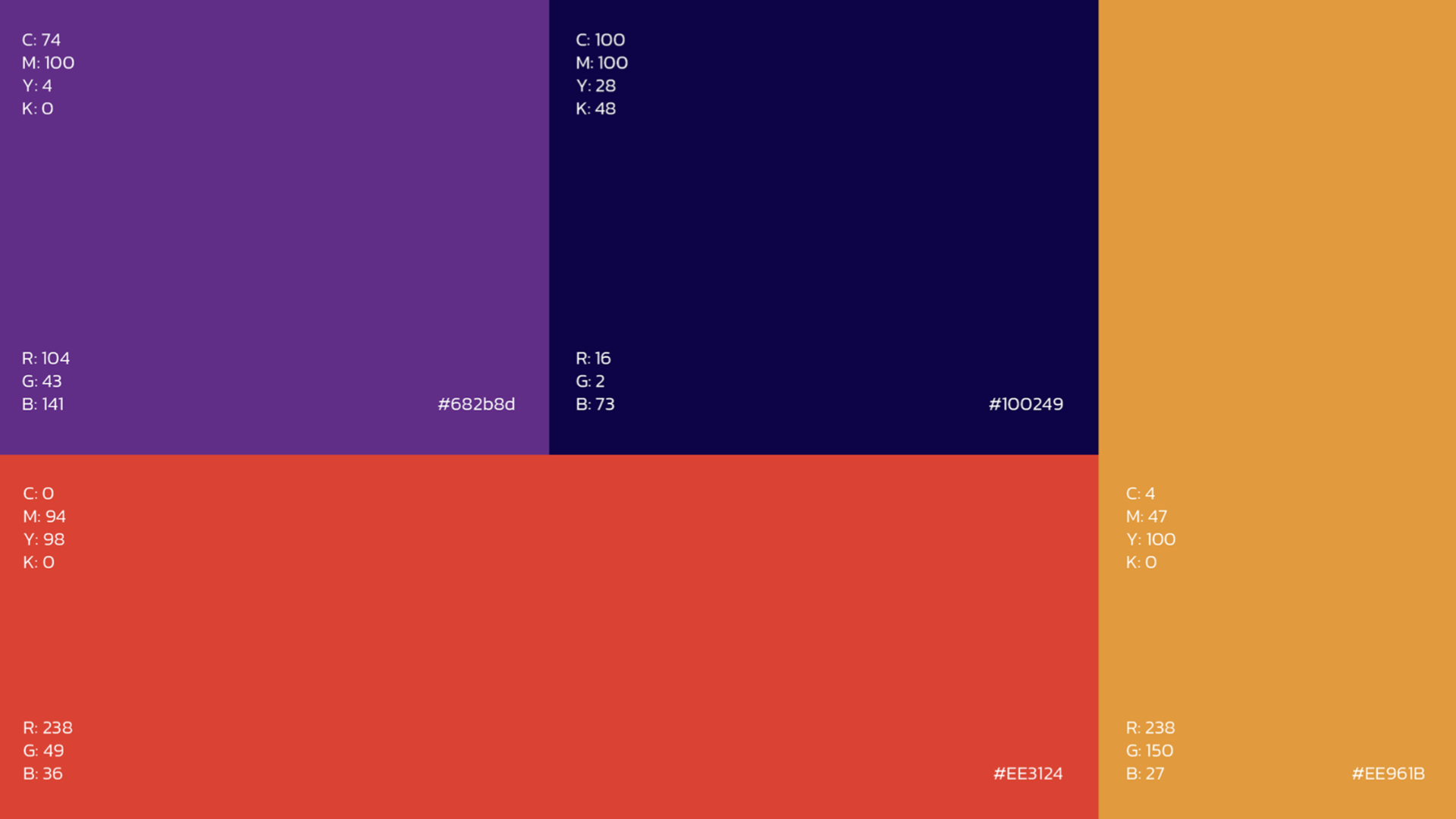 環境科技公司vi設計.jpg 環境科技公司vi設計.jpg