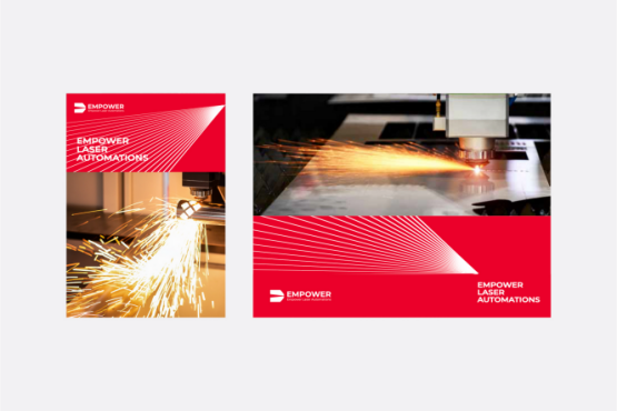 鋁材企業與高端制造行業，為什么越來越重視 VI 設計？