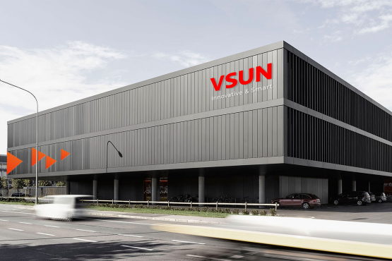 2026新能源品牌戰(zhàn)局｜你的VI需要從“一個(gè)logo”升級(jí)為“一套系統(tǒng)”｜案例合集分享